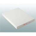 Berkshire™ BCR® Bond 850 Cleanroom Paper