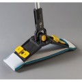 Berkshire™ Ergonomic 16’’ Flat Mop Holder