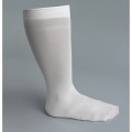 Berkshire™ Choice® Cleanroom Socks