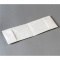 Berkshire™ V Mop Nonwoven Cover