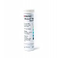 RPC Micro-X® Potency & Residual Test Strips