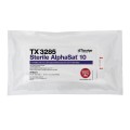 Texwipe™ Sterile AlphaSat® 10