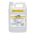 Texwipe™ TexQ® TX652 Ready-To-Use Disinfectant