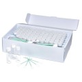 Texwipe™ TOC Cleaning Validation Kit