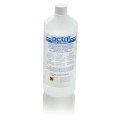 Actril® Surface Disinfectant