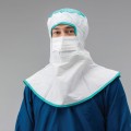 Veltek® Hood, 1700, Easy2Gown