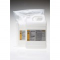 Veltek® DECON-AHOL WFI Sterile - 60%