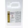 Veltek® STERI-PEROX 6%