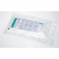 Veltek® HYPO-CHLOR® 0.52% Wipe