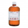 2-Propanol, Multisolvent® HPLC grade ACS ISO UV -VIS