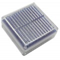 DRI-BOX® Reusable Sorbent Box