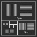 Pelcotec™ CDMS-XY-0.1C