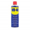 WD-40® MULTI-USE PRODUCT