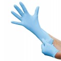 Medicom SafeTouch Advanced Pro 400 Nitrile Glove (50pcs/box, 10boxes/ctn)