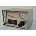 CLEATECH Automatic Purge Control Unit with Humidity Sensor - Type D