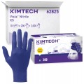 Kimberly-Clark Kimtech™ Vista™ Nitrile Exam Gloves