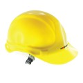 WORKGard® Safety Helmet (Yellow)