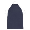 WORKSafe® Vinyl Apron