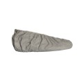 DuPont™ Tyvek® 400 FC Shoe Cover FC450S GY