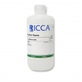 Ricca Chemical Fehling's Copper Solution (Fehling Solution A)