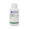 Ricca Chemical Nitrate Standard 1000 ppm NO3