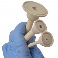 SaniSure® Pharm-A-Line™ I Thermoplastic Peristaltic Pump Tubing