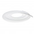 SaniSure® Pharm-A-Clear LH™ Platinum Cured Silicone Tubing