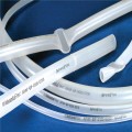 SaniSure® Advanta flex Biopharmaceutical Grade TPE Tubing