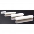 SaniSure® Gamma Stable Stir Bars