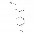 Thermo Scientific Chemicals™ Dextran sulfate sodium salt, approx. M.W. 500,000