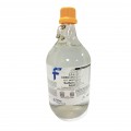 Fisher Chemical™ Sulfuric Acid (Certified ACS Plus)