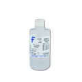 Fisher Chemical™ Sodium Perchlorate, for HPLC, Certified