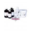 Scharlau Sodium Acetate Trihydrate, ExpertQ®, ACS, ISO, Reag. Ph Eur