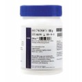 BD Difco™ Dehydrated Culture Media: B12 Assay Medium