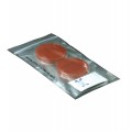 BD GasPak™ EZ anaerobe pouch system