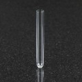 Globe Scientific Culture Tube, Borosilicate Glass, 16 x 150mm, 23mL