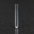 Globe Scientific Culture Tube, Borosilicate Glass, 16 x 150mm, 23mL