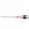 BD PrecisionGlide™ Needles 18g X 1.5"