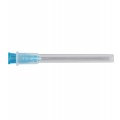 BD PrecisionGlide™ Hypodermic Needles  25G x 1-1/2"