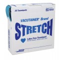 BD Vacutainer® Stretch Latex Free Tourniquet