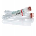 BD PAXgene® Blood RNA Tube