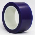 UltraTape Surface Protection Low Adhesion Cleanroom Tape
