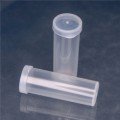 CASYcups 1box (1800 cups)