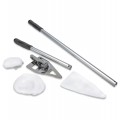 Berkshire™ EasyClean® 360 Isolator Cleaning Tool