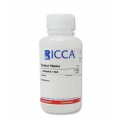 Ricca Chemical Bromocresol Green TS, 0.05% (w/v) Alcoholic Solution