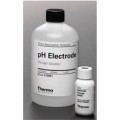 Thermo Scientific™ Orion™ pH Electrode Cleaning and Storage Solutions