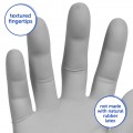 Kimberly-Clark™ Sterling Nitrile Boxed Gloves 9.5"