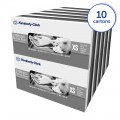 Kimberly-Clark™ Sterling Nitrile Boxed Gloves 9.5"