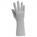 Kimberly-Clark Kimtech™ G3 Sterile Sterling Nitrile Gloves 12" HS