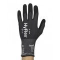 ANSELL HyFlex® 11-840 Foam Nitrile Glove